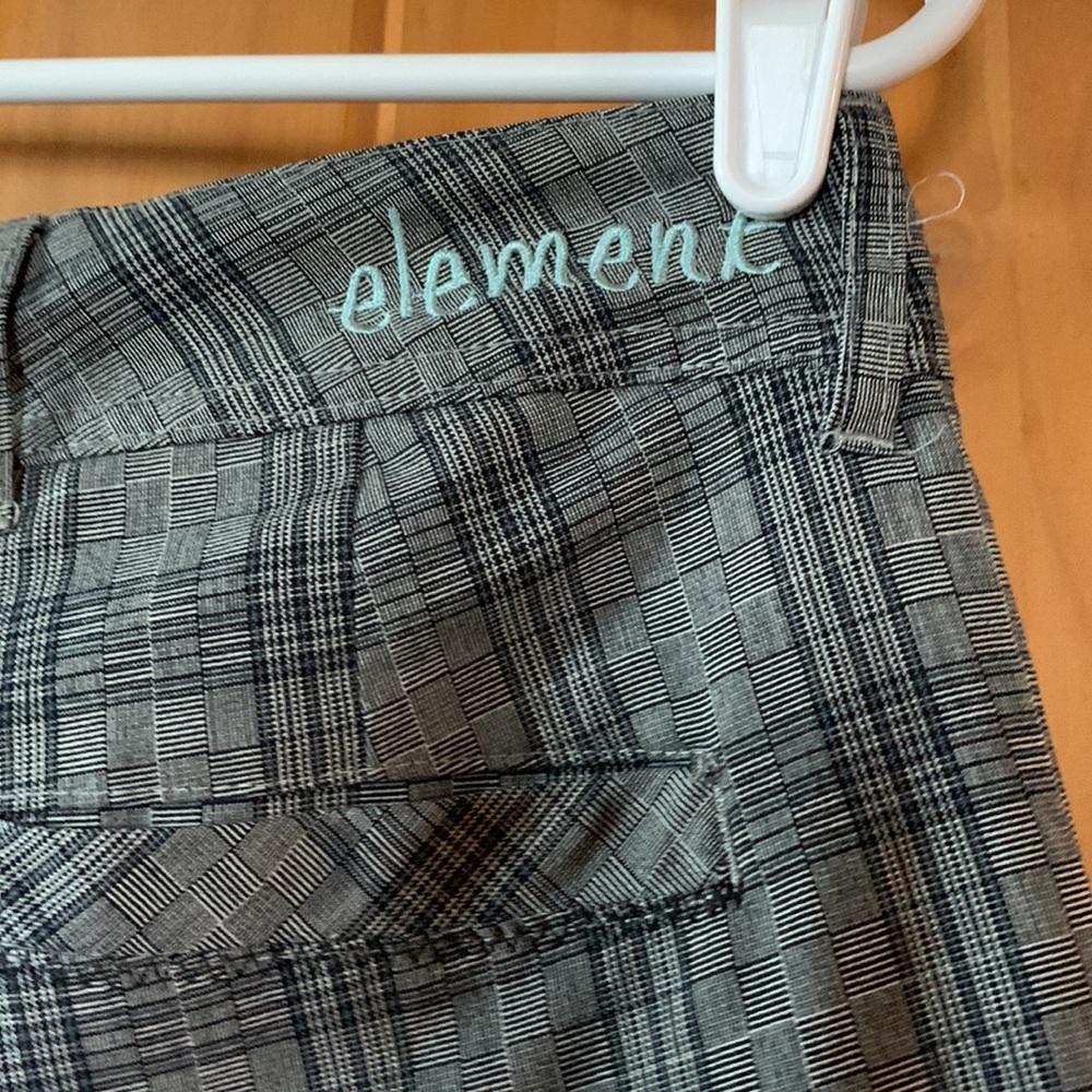 Element shorts - Picture 3 of 4